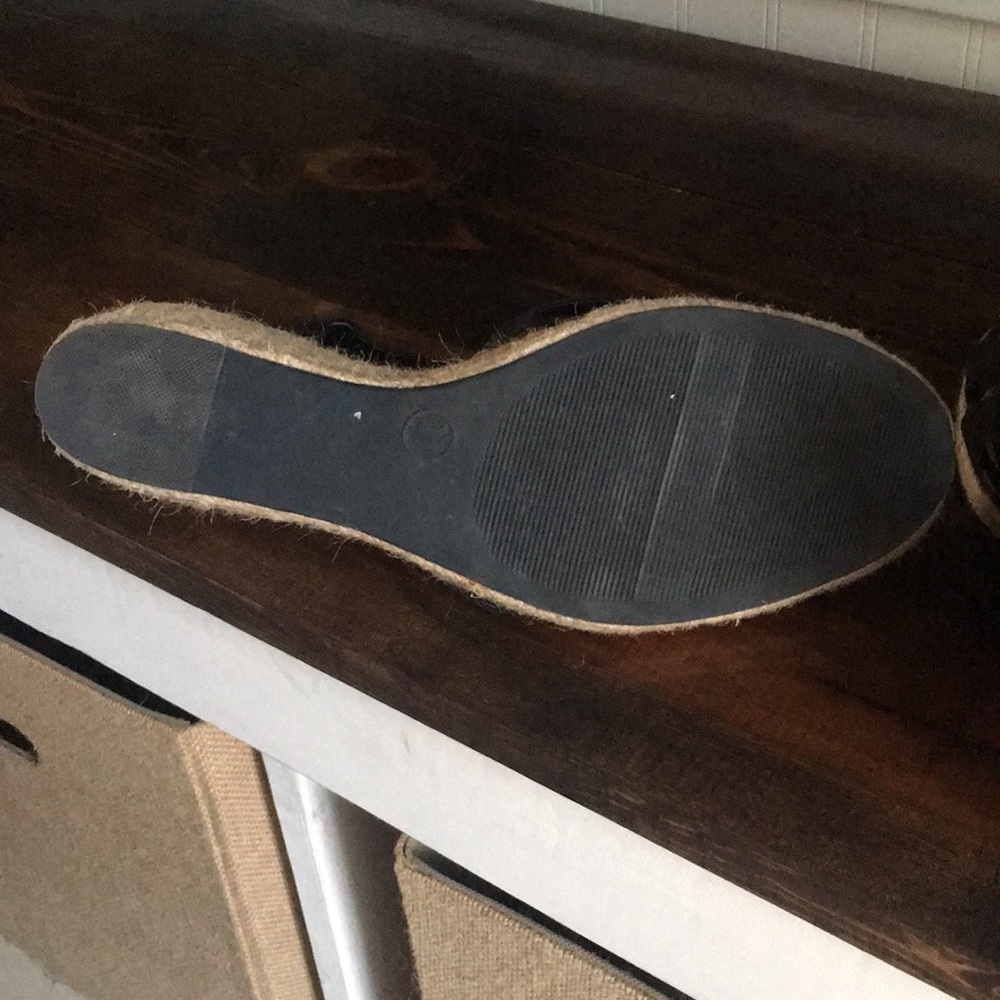 Sandals - Picture 5 of 5